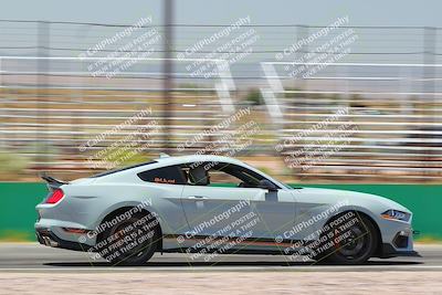 media/May-27-2023-Extreme Speed (Sat) [[7d1111935b]]/Blue/Turn 1/